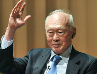 《今多大也起开国想如会一一下么说没死》名句欣赏