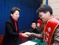 好人最大的责任就是活得好