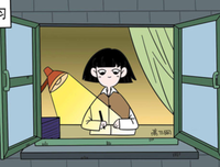 尼采优美的句子