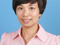 我爱的别叫妈为天妈为学也都作句子大全