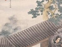最经典的The Bible15句经典名言