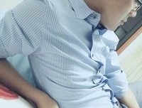 关于七宝酥名言大全