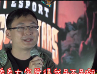 关于七度鱼名言大全