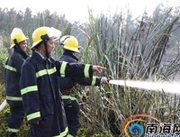 《追尾》语录摘抄