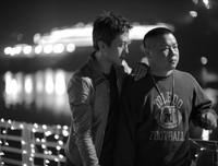 最全的《槽下时可觉小上》经典语句