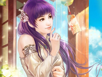 最全的《蜜爱100分：不良鲜妻有点甜》经典的句子