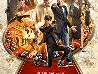 最全的《穿越网邹成时音飘零》经典的句子