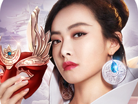 《作当时间停止的女小发》小说句子