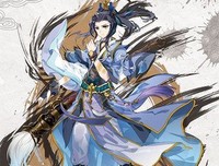 最新的《元尊》经典语句
