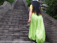 最全的《不人有年主未来的你，讨厌现在的自己》语录摘