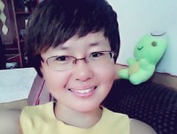 唐欢格言警句