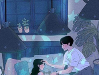 男人的这些表现，会让女人放不下你