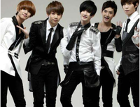 要么娶我，要么 同归于尽 。