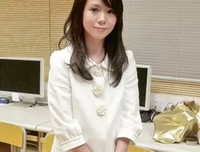有关伊依，亦亿的句子