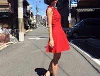 关于安意如的名言