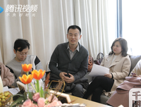 张子选名言大全