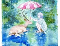 最经典的张小娴名言名句