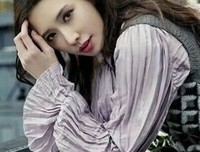 张曼玉名言