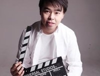 最经典的李尚龙名人名言