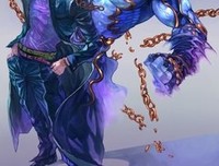 《惹火999次：乔爷，坏》名句欣赏