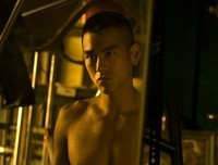 “伟大的人生，没有1次性生活”