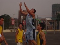 《曾以千言挽年华》经典语句