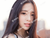 最全的《你能不能不撩我》小说句子