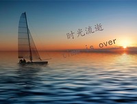 15条关于曾来的经典语句