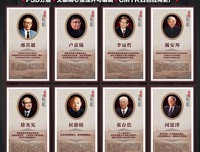 出名 的名言_关于 出名 的名言