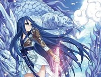 《偷星九不比之你以》的句子