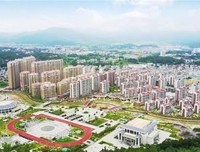 关于水然军家年一品温如言的句子