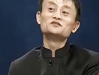 林伟贤名言警句