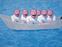 武志红名言