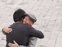 有关汪曾祺名言