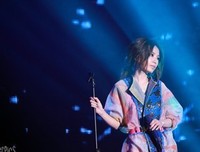 田馥甄名言大全
