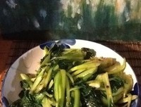 2018色女狼的名言