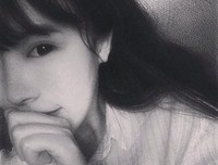 苏小懒的名句
