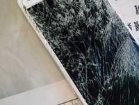 我把老公让给别人
