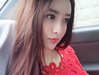 最经典的《将夜》名句欣赏