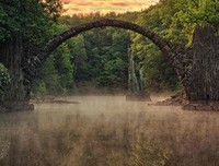 最新的《尽头》小说摘抄大全