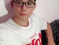 最经典的《斗佛》好段摘抄