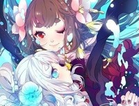 最新的《神墓》经典语录大全