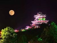 情侣聊天记录曝光：好女友都是宠出来的