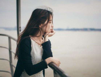 男人如果这样对你，暗示他不想和你在一起