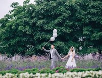 趁着没结婚，赶快多进步