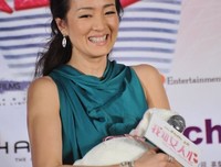 套路不足以得女人心，做好这一点，才能留得住！| 情圣