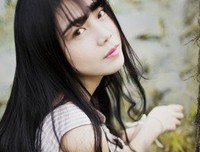 关于美文触心殇的句子