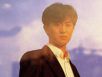 辛夷坞精彩语录