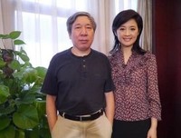 关于阎连科名言名句