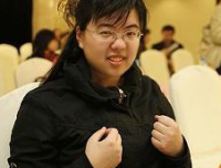 风行烈名言警句